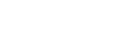 footer-logo